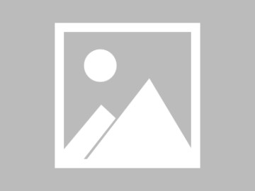 开云体育在线-【早报】“胜利”变惨败！利雅得德比C罗球队净吞三弹！