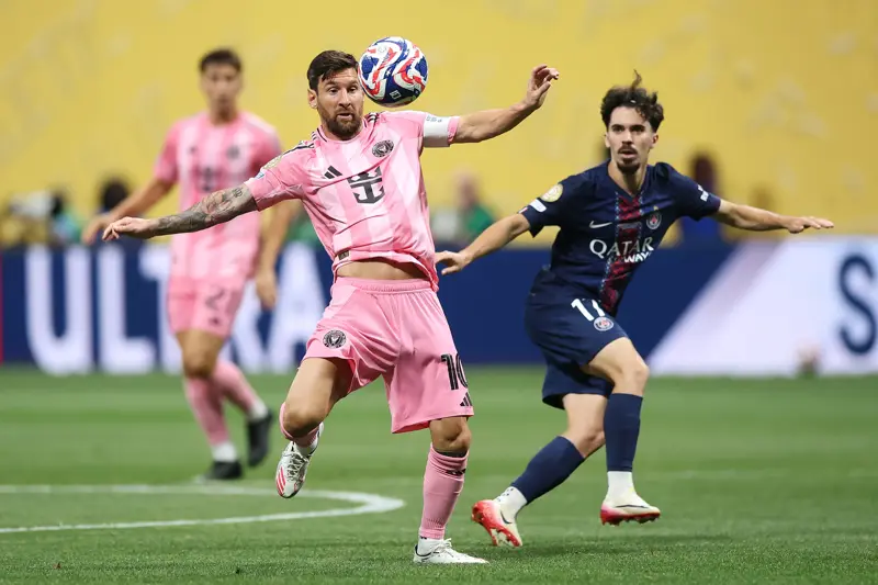 Paris-Saint-Germain-v-Inter-Miami-CF-Round-Of-16-FIFA-Club-World-Cup-2025 (1).webp