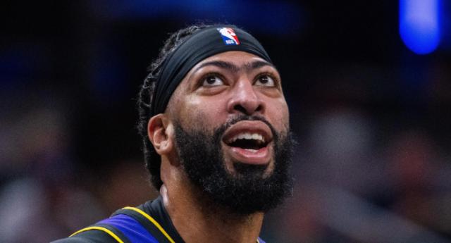 1736848384875035492.png 1736848448253.png