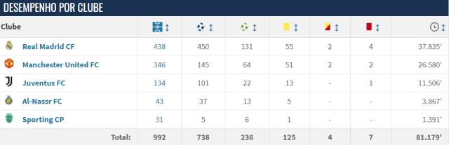 1703653084726039124.png 1703653084726039124.png