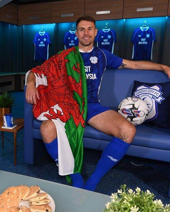 1689464730356046369.jpg lamusai.jpg