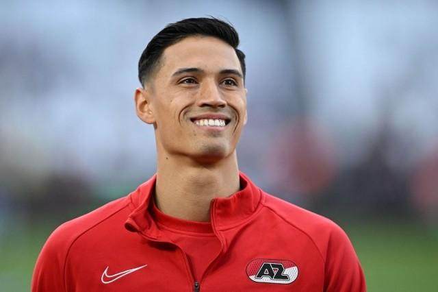 1689464739040090898.jpg laiendesi.jpg