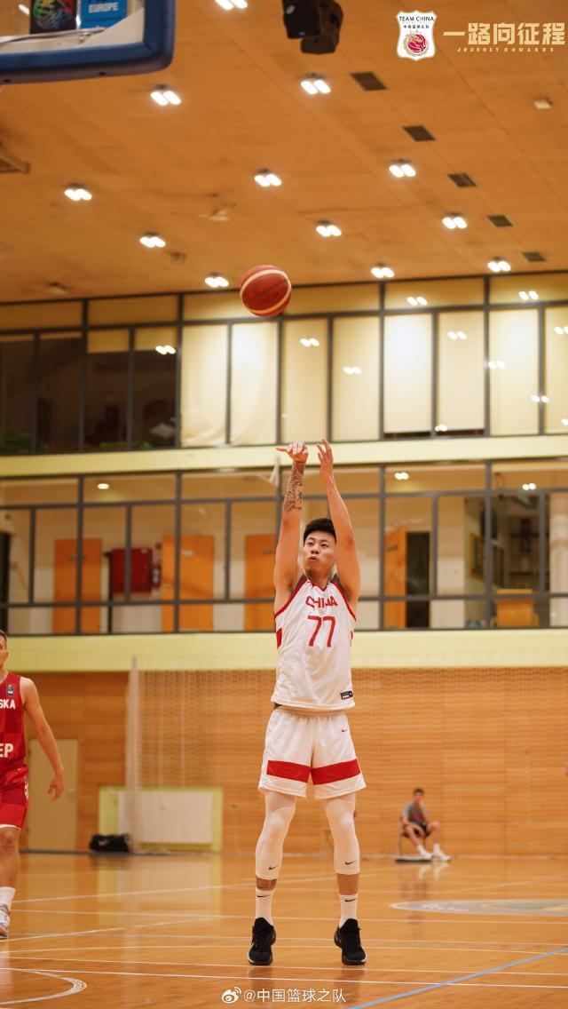 1689464754881044521.jpg reshensai.jpg