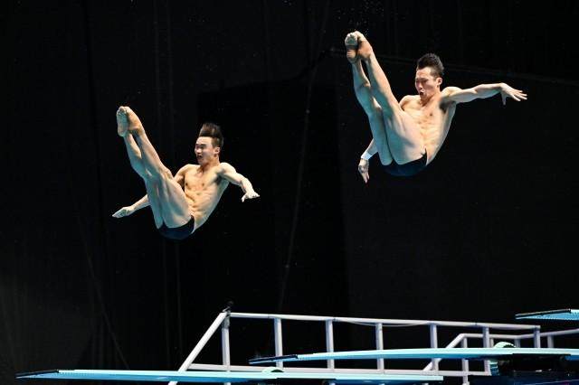 1689464810500062028.jpg 3mi.jpg