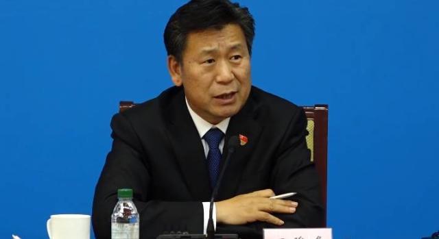 1689464818070075300.jpg wangdengfeng.jpg