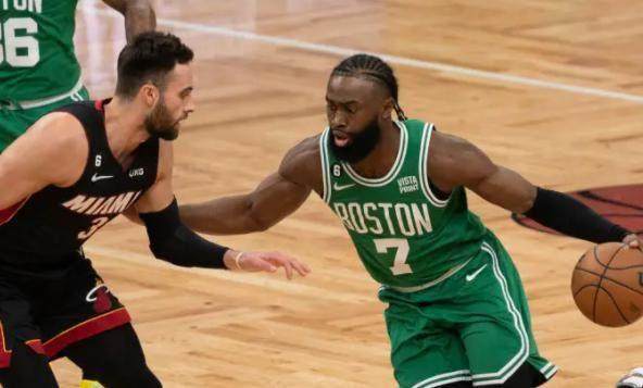 1689464553134076116.jpg tucao.jpg