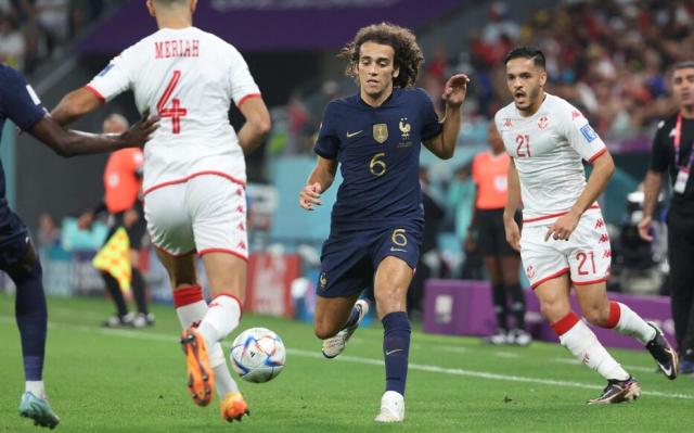 1669876651019010586.png fra 1.png