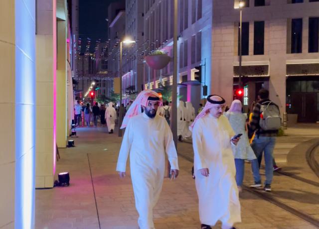 1670547361882043748.png image.png