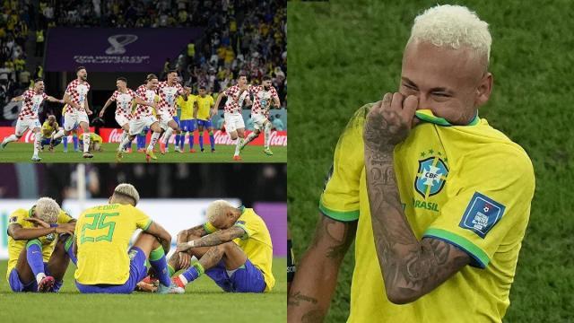 1670667896349083277.jpg 1670667891.jpg