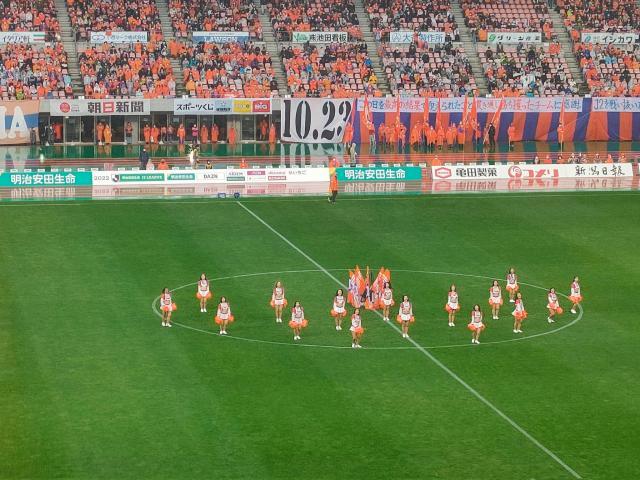 1666627238157083516.jpeg 1.jpeg