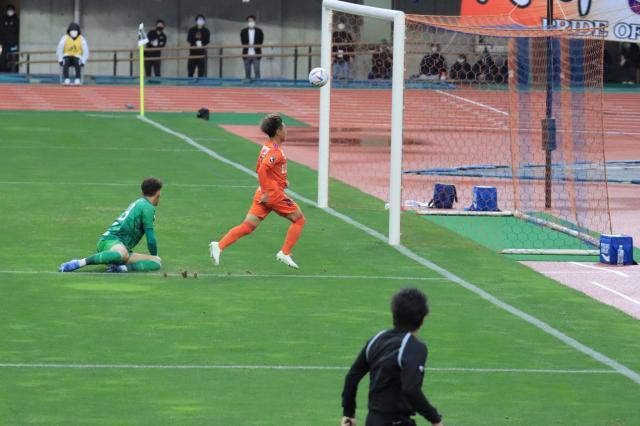 1666630914425023037.jpeg 51.jpeg