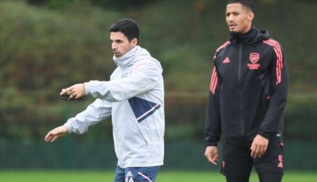 1666859913992082675.png 微信图片_20221027163805.png