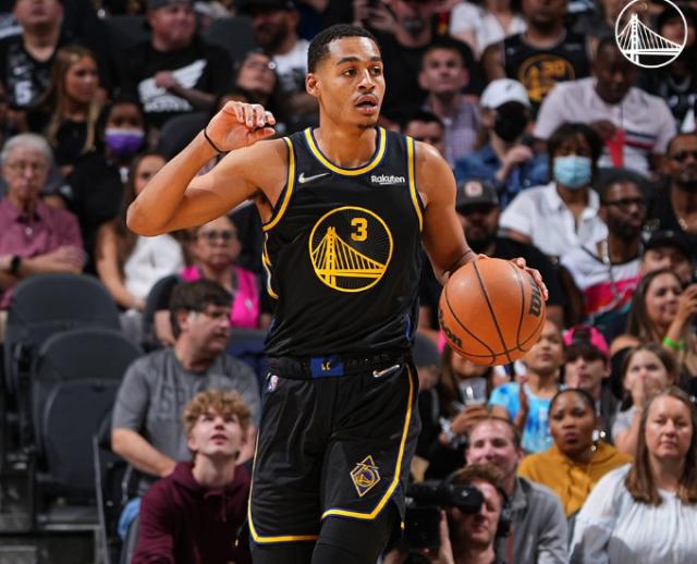 1649584591797061698.png 微信截图_20220410171800.png