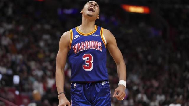 1649584605085024033.jpg jordan-poole-warriors.jpg