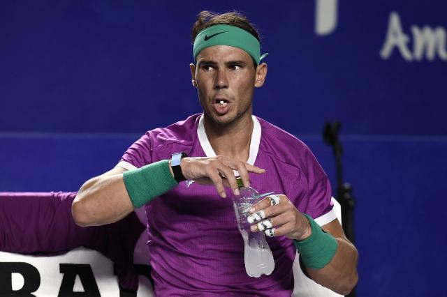 1649835734684027244.jpg XxjpseC007047_20220224_PEPFN0A001.jpg