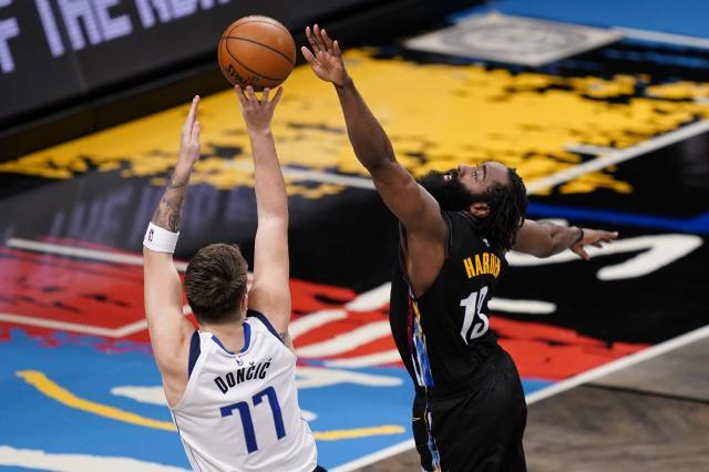 1630489657658099041.jpg hi-res-11e9b829ad3740c113a5499d37867251_crop_north.jpg