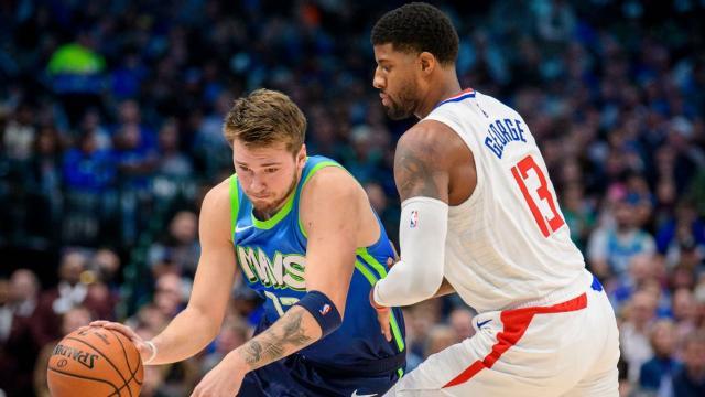 1630489691991012948.jpg r633923_1296x729_16-9.jpg